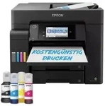 EPSON EcoTank ET-5805