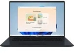 ASUS Vivobook 18 M1807HA-S8120W