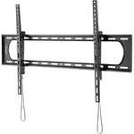 MANHATTAN 461931 TV-Wandhalterung 60-120" neigbar