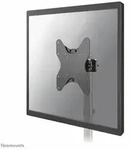 NEOMOUNTS BY NEWSTAR Stangenhalterung 23-42"