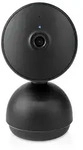 NEDIS SmartLife Wi-Fi Pan & Tilt Indoor Camera