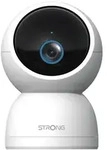 STRONG SHC05IR0-W 3K Smart Home Camera
