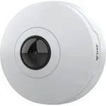AXIS M4327-P