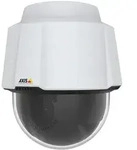 AXIS P5654-E Mk II 50Hz