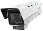 Axis Q1656-BLE