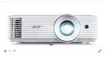 ACER P5550