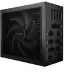 BE quiet! Dark Power 14 850W ATX 3.1