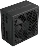 NZXT C Series C850 Gold Core 850W ATX 3.1