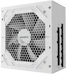 GIGABYTE UD750GM PG5 V2 ICE wei&szlig; 750W ATX 3.1