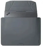 LENOVO Lenovo Origami 15" x9 Schutzh&uuml;lle
