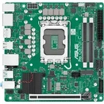 ASUS Pro Q870I-C-CSM