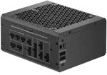 CORSAIR HXi SHIFT Series HX1000i SHIFT 1000W ATX 3.1
