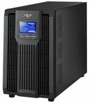 FSP Fortron/Source Champ TW 3K(L) 3000VA, USB/seriell