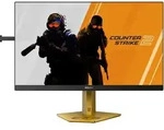 AOC Agon Pro CS24A, 24.1" 24.1", 0.5ms (GtG), 1920x1080, 600Hz, Super TN,