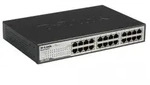 D-LINK DGS-1024D