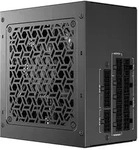 ANTEC GSK V2 Gold 850 850W ATX 3.1