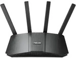 ASUS RT-BE55, Wi-Fi 7, BE3600