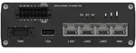 TELTONIKA RUTM55 5G Router