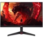 ACER Nitro VG0 VG240YP6bmipx, 23.8"