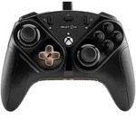 THRUSTMASTER eSwap X 2 Pro H.E. Controller (PC/Xbox SX/Xbox One)