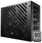 LC-POWER Platinum Pro-Serie LC850P2 V3.1 850W ATX 3.1