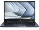 ASUS ExpertBook B3 Flip B3402FVA-EC2616X, Star Black, Core 5 120U, 16GB RAM, 512GB