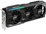 ASROCK Radeon RX 9070 XT Challenger 16GB OC, RX9070XT CL