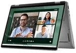 DELL Latitude 7450, Core Ultra 7 165H, 16GB RAM, 512GB SSD, Convertible, 14",