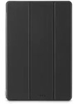 HAMA Tablet Case Fold Clear f&uuml;r Samsung Galaxy Tab A11+/A9+ 11", schwarz