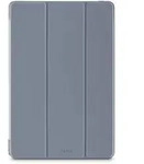 HAMA Tablet Case Fold Clear f&uuml;r Samsung Galaxy Tab A11+/A9+ 11", flieder