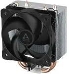 ARCTIC Freezer 8i CO