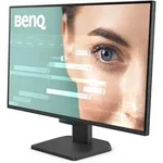 BENQ GW2790C, 27"