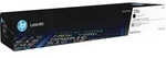 HP Toner 225A schwarz