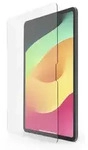 HAMA Premium Displayschutzglas f&uuml;r Apple iPad Air 13" (2024, 2025, 2026)