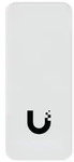 UBIQUITI Access Reader G2 wei&szlig;, RFID-Reader