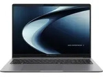 ASUS ExpertBook PM3 PM3606CKA-MB0196X, Misty Grey AMD Ryzen AI 5 330, 16GB RAM, 1TB