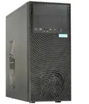 INTER-TECH IT-8835 Ripple