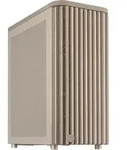 ASUS ProArt PA401 Wood Edition, beige, Mesh Panel