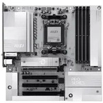 MSI PRO B850M-A WIFI PZ
