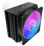 COOLER Master Hyper 212 3DHP Black ARGB