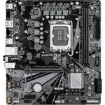 GIGABYTE H610M D3W WIFI6