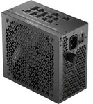 CORSAIR RMx SHIFT Series 2025 RM850x 850W ATX 3.1