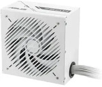 ASUS PRIME Bronze, PRIME-750B-WHITE, wei&szlig;, 750W ATX