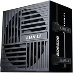LIAN LI RB 550B 550W ATX 3.1