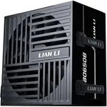 LIAN LI RB 650B 650W ATX 3.1