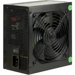 INTER-TECH ArgusNT BPS-850 850W ATX 3.1