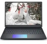 DELL Alienware 18 Area-51 AA18250, Core Ultra 9 275HX, 64GB RAM, 2TB SSD, GeForce