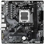 GIGABYTE B840M H