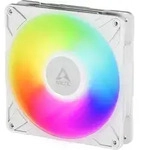 ARCTIC P14 Pro A-RGB, wei&szlig;, 140mm, 3er-Pack