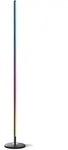 GOVEE Floor Lamp lite